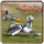LEGO HARRY POTTER 76427 Hardodziob - 1248486 - zdjęcie 13